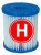 intex-29007-filtr-h.jpg
