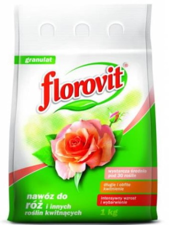 Florovit-do-roz-worek-1kg.jpg