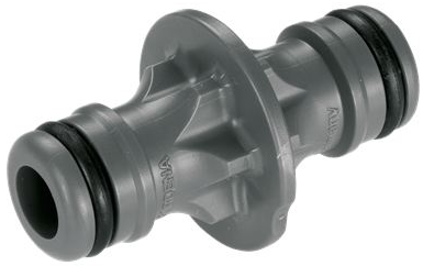 0931-20-Gardena-nypel-zlaczka-do-przedluzenia-weza-polaczenia-19mm-z-wezem-13mm.jpg