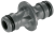 0931-20-Gardena-nypel-zlaczka-do-przedluzenia-weza-polaczenia-19mm-z-wezem-13mm.jpg