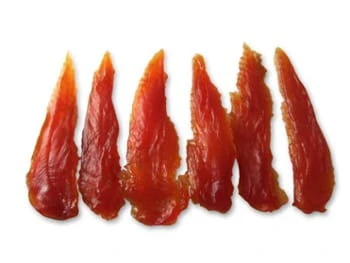 gm13-filet-z-kurczaka-miekki.jpg