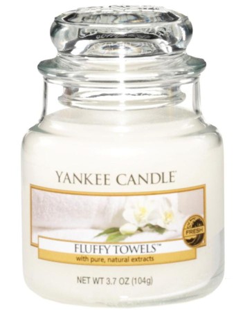 yankee-candle-fluffy-towels.jpg