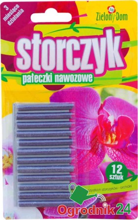 Paeczki_nawozowe_storczyk_zielony dom.jpg