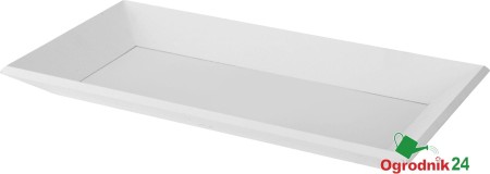 695307A.jpg