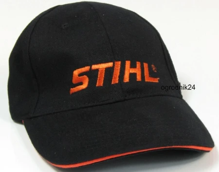 czapka-stihl.jpg