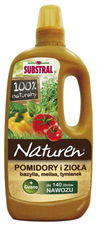 nawoz-do-pomidorow-i-ziol-naturalny-1l-substral.jpg