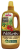 nawoz-do-pomidorow-i-ziol-naturalny-1l-substral.jpg