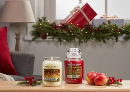 FOM December_Group_UK_Dist.jpg