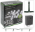 lampki-choinkowe-240-led-ze-sterownikem-976278.jpg