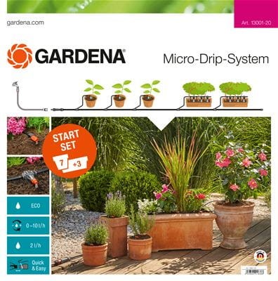13001-gardena-zestaw-podstawowy-m-do-roslin-doniczkowy-nawadnianie.jpg