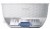 Stefanplast-doniczka-wiszaca-ratan-nawadnianie-30-cm-ratanowa-z nawadnianiem-4.jpg