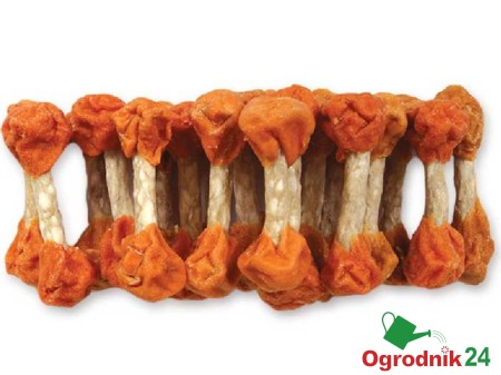 HAPPET GM18 KURCZAK NA KOSTCE 500G OGRODNIK24.jpg