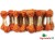 HAPPET GM18 KURCZAK NA KOSTCE 500G OGRODNIK24.jpg