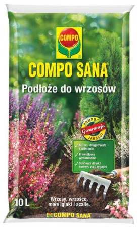 ziemia-do-wrzosow-10l-compo-sana.jpg