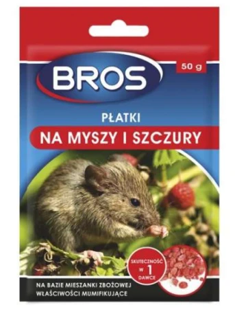 bros płatki na myszy 50g.jpg