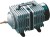 happet p109.jpg