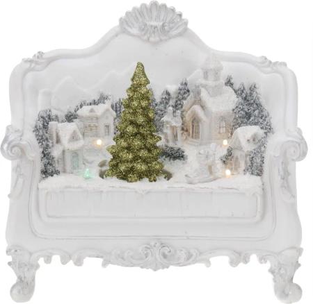 6399235-scenka-swiateczna-biala-z-led-21x20cm-ACR100650-2.jpg