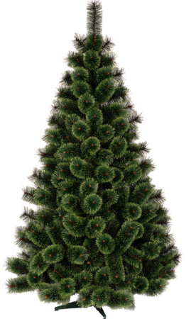 choinka-sztuczna-świąteczna-bożonarodzeniowa-diana