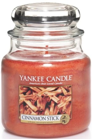 cinnamon-stick-sloik-sredni-yankee-candle-swieczka-zapachowa.jpg