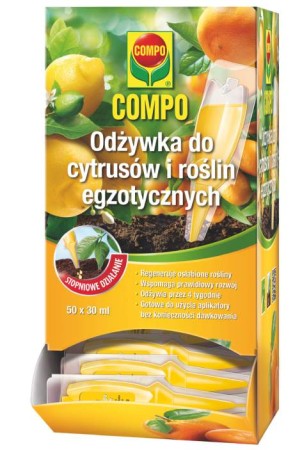 odżywka-do-cytrusow-i-roslin-egzoycznych-nawoz-compo.jpg