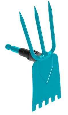 3219-Gardena-combisystem-motyczka-prosta-9cm-3-zeby.jpg