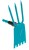 3219-Gardena-combisystem-motyczka-prosta-9cm-3-zeby.jpg