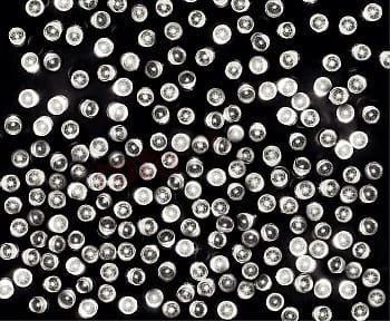 lampki-led-140l-bulinex-10-142.jpg