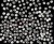 lampki-led-140l-bulinex-10-142.jpg