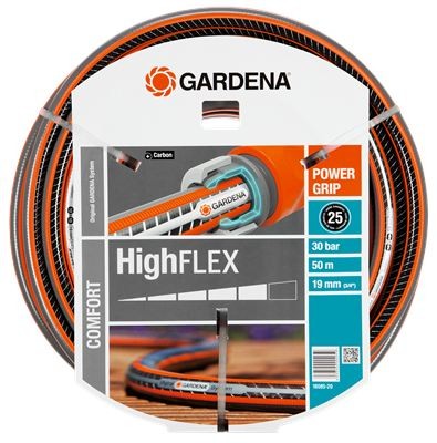 18085-gardena-comfort-waz-spiralny-highflex-19-mm-3-4-.jpg