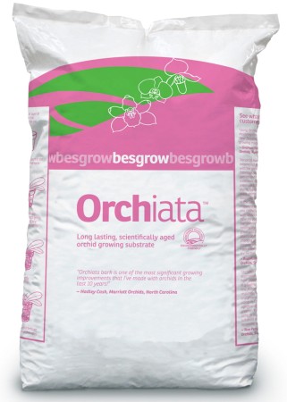 Orchiata-podloze-dostorczykow-orchidei-substrat-kora-2.jpg