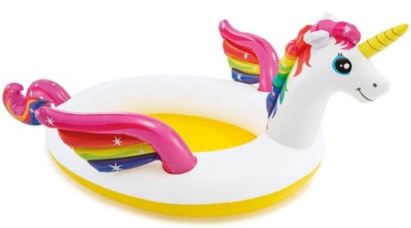 57441-intex-basen-jednorozec-ze-spryskiwaczem-272x193x104cm-2.jpg