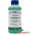 PONDSTARTER-HYDROIDEA-500ML-OGRODNIK24.jpg