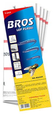 LEP PŁASKI.jpg