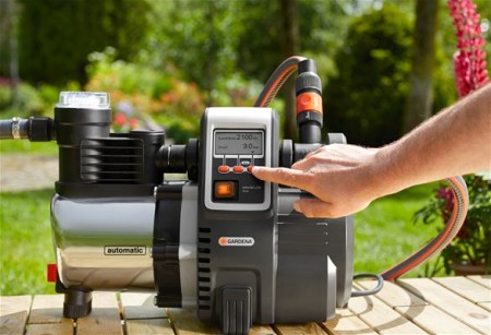 1760-gardena-premium-hydrofor-elektroniczny-6000-6e-4.jpg