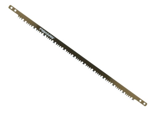 Przejdź do produktu Ostrze zapasowe do piły kabłąkowej Fiskars 1001706