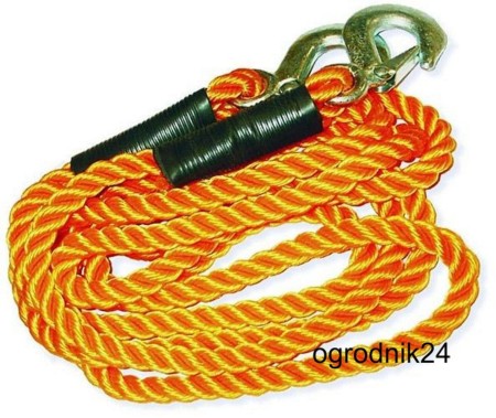 LINKA HOLOWNICZA.jpg