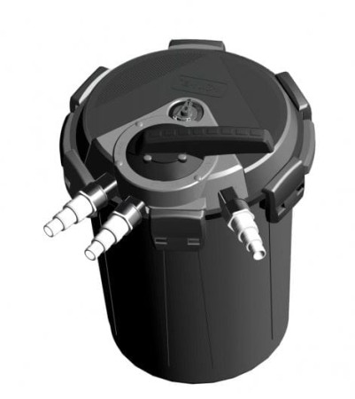 filtr-cisnieniowy-do-oczka-klarpressure-uv-8000-aquael.JPG