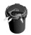 filtr-cisnieniowy-do-oczka-klarpressure-uv-8000-aquael.JPG