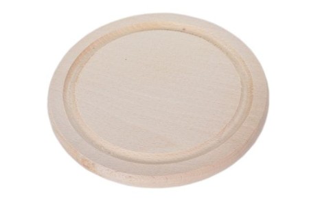 drewniana-deska-do-krojenia-okragla-18-cm.jpg