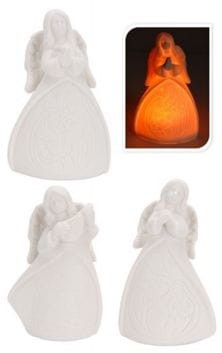 figurka-aniolek-led-343093.JPG