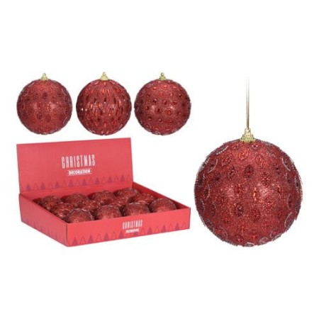 bombka-czerwona-z-kamykami-8cm-774656.jpg