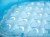 57114-basenik-grzybek-102x89cm-intex-4.jpg