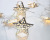 lampki-led-na-baterie-626135.jpg