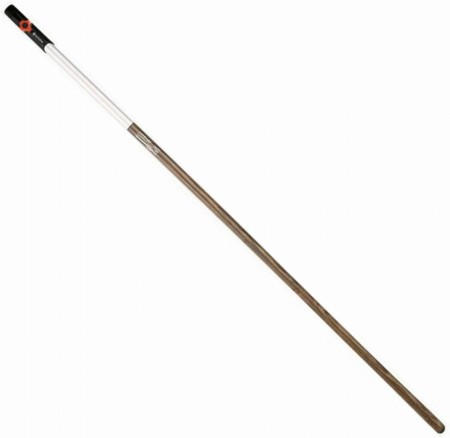 3723-20-Gardena-trzonek-drewniany-130cm-fsc-combisystem.jpg