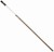3723-20-Gardena-trzonek-drewniany-130cm-fsc-combisystem.jpg