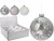 572562-Bombka-szklana-10cm-srebrno-biala-ABT562550.jpg