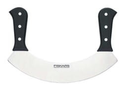 FISKARS-797937-SIEKACZ-DWURĘCZNY-CHEF-DE-LUXE.jpg