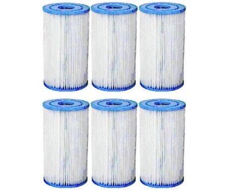 wklad-filtr-do-basenu-intex-29000-6-szt.JPG