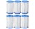 wklad-filtr-do-basenu-intex-29000-6-szt.JPG