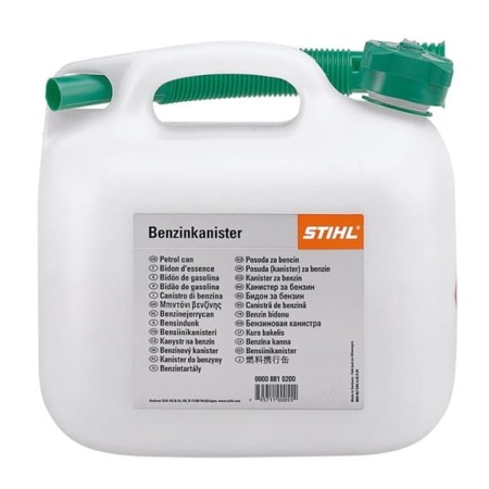 STIHL KANISTER 5L  nr.00008810202.jpg